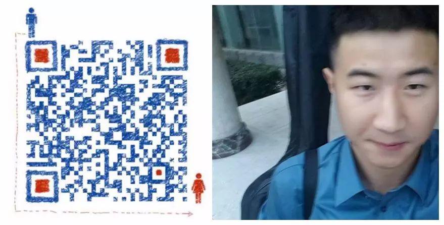 https://mmbiz.qlogo.cn/mmbiz/qD4hUMXAIeicJk2GzVJ8vyM7OGsBGTmKGKeNeZxuGPOYLiaOWB4zxia4aNf5TwLaKKmGnz8qMsSemmXVhnYLjvfMA/0?wx_fmt=jpeg