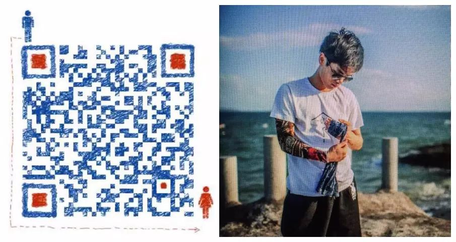 https://mmbiz.qlogo.cn/mmbiz/qD4hUMXAIeicJk2GzVJ8vyM7OGsBGTmKGLyoE7psn5ES5wz73O2IGxkxfXqtmZLHXvSHiayuTicEJARqiaMMkIASiaA/0?wx_fmt=jpeg