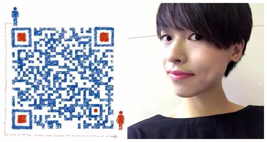 https://mmbiz.qlogo.cn/mmbiz/qD4hUMXAIeicJk2GzVJ8vyM7OGsBGTmKGbgbOjUcj7Pbicq4CG0PyPmLXpniaaAlRfhPYeibzIC08pV2ics1DIOh39Q/0?wx_fmt=jpeg
