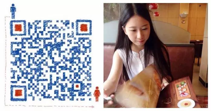 https://mmbiz.qlogo.cn/mmbiz/qD4hUMXAIeicJk2GzVJ8vyM7OGsBGTmKGwj01pVBXLz76icppyKyqHAYqNNy9x7F0KwLmA0ib3QUXIWYs7V5VgqMQ/0?wx_fmt=jpeg