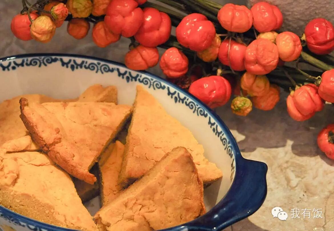 为了亲爱的，他成了京城最会做饭的美国男人