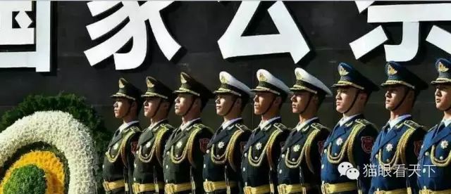 警惕另一个网易