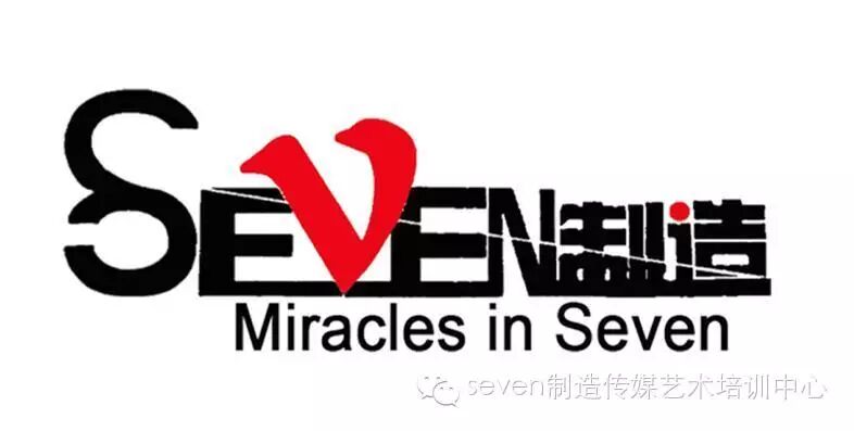 ☞表演:表演考试实用小品练习之六句话表演练习 ☞表演:表演考试实用小品练习之六句话表演练习