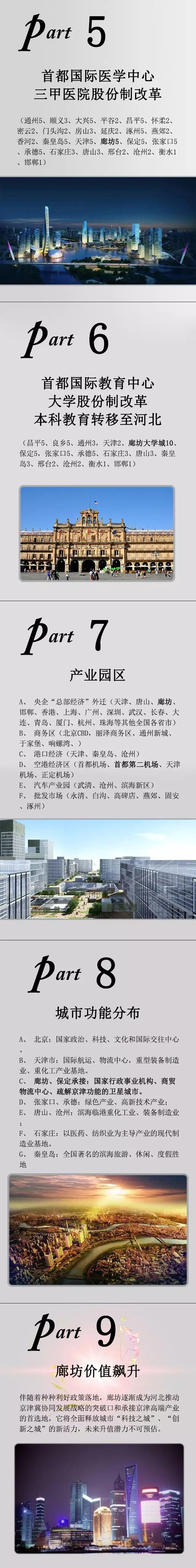 恒丰环球控股：中国“大京都特区”即将成立