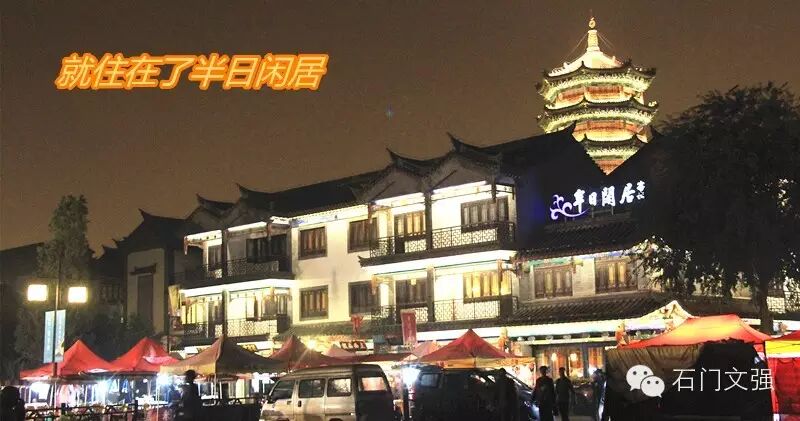 滦州，杨三姐告状的地方