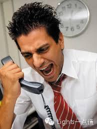 你知道处理客户投诉的“三换”原则吗？