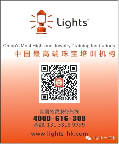 你知道处理客户投诉的“三换”原则吗？