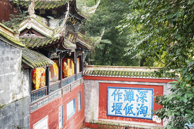 遇湾截角、逢正抽心