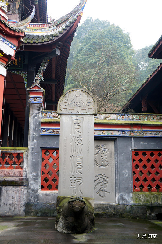 遇湾截角、逢正抽心