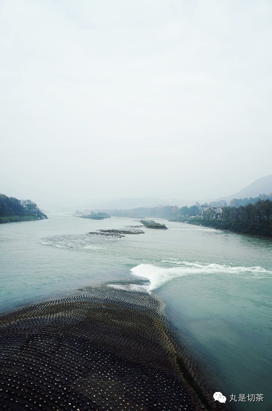 遇湾截角、逢正抽心