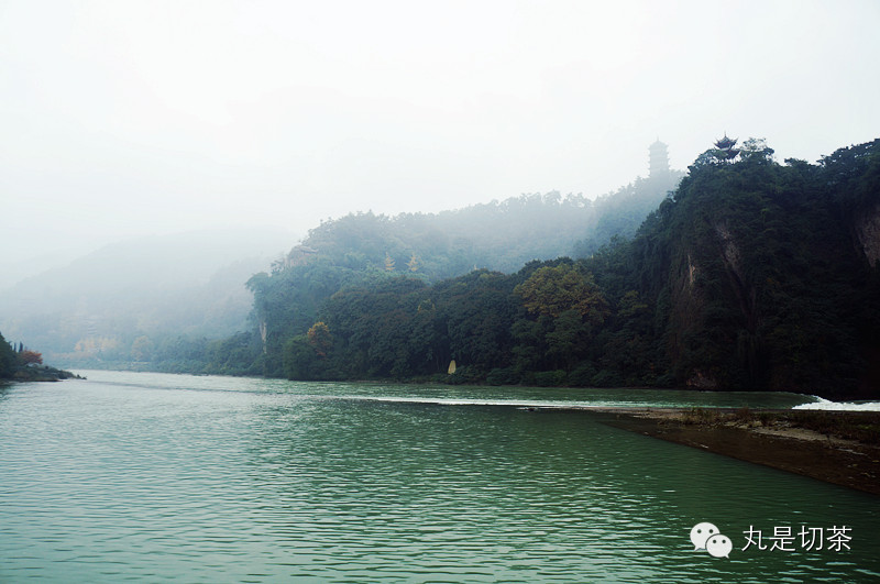 遇湾截角、逢正抽心