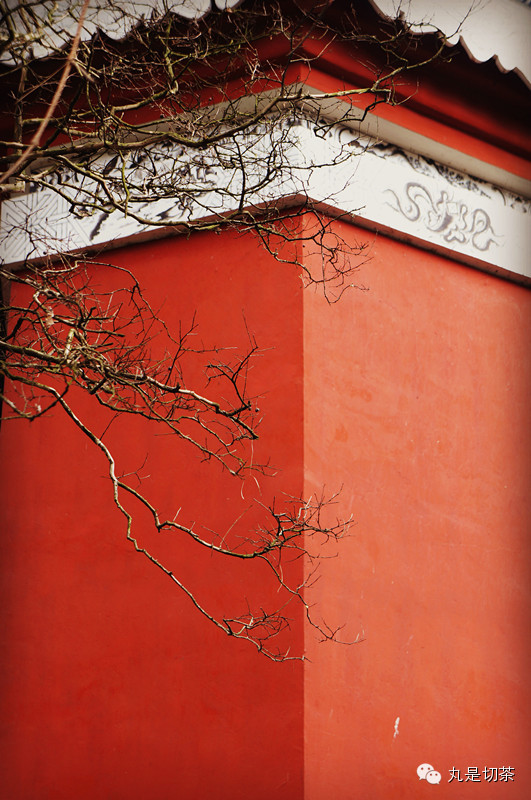 遇湾截角、逢正抽心