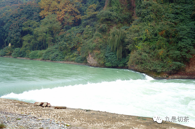 遇湾截角、逢正抽心
