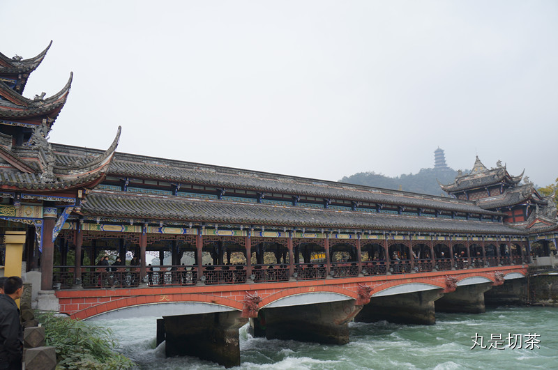 遇湾截角、逢正抽心