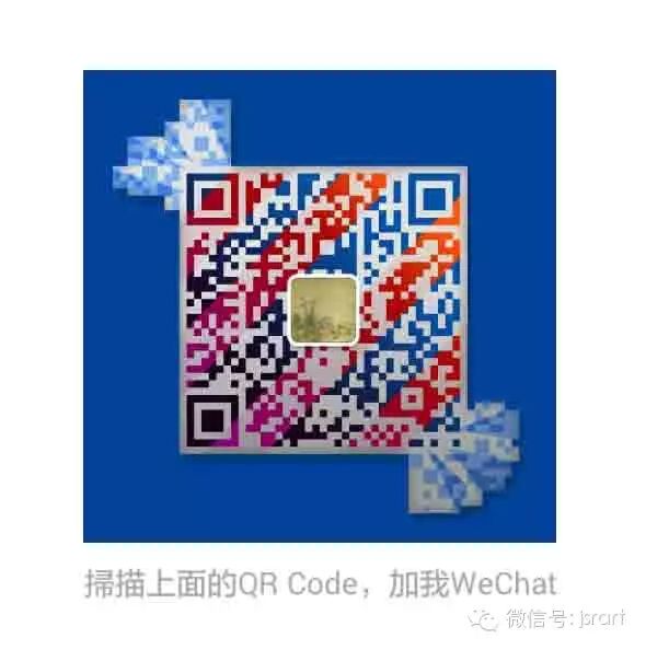 世界名画高清图录之004威尼斯画派 <wbr><wbr><wbr><wbr>创始人贝利尼﹝Jacopo <wbr><wbr><wbr><wbr>Bellini﹞