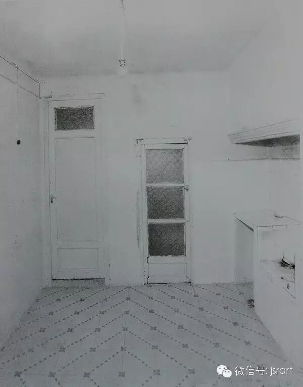 西班牙写实大师安东尼奥·洛佩斯·加西亚