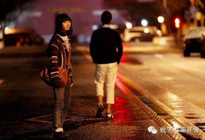 婚姻出轨，看我婚姻辅导后的改变