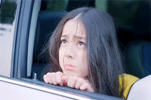 如何让他觉得我充满魅力