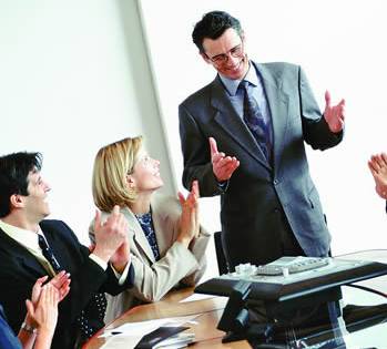 为什么一定要把团队中的“乞丐”请出局？