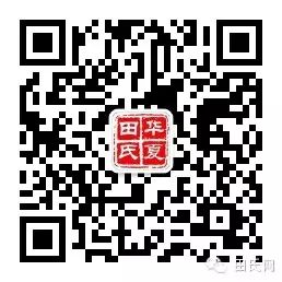 dvubb 按此在新窗口浏览图片