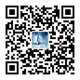 http://7xo6kd.com1.z0.glb.clouddn.com/upload-ueditor-image-20160320-1458486942668090215.jpg