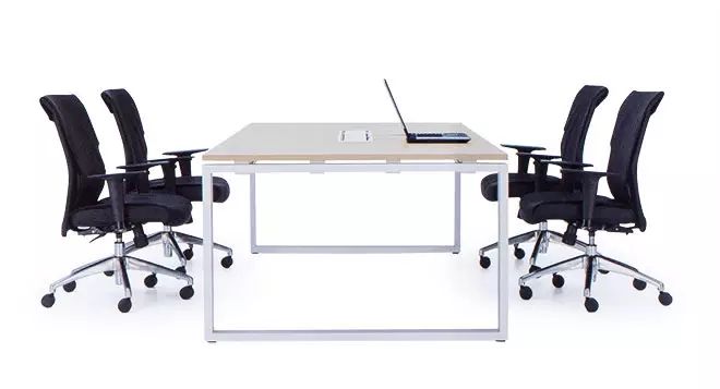 板式辦公家具|上海辦公家具