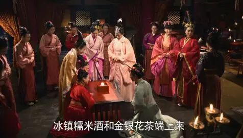 上海辦公家具生產(chǎn)