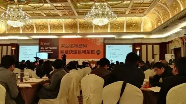 創(chuàng)意辦公家具