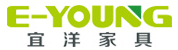 宜洋辦公家具