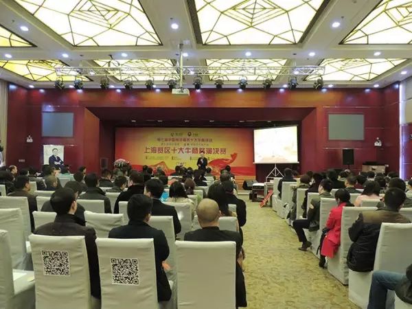 現(xiàn)代辦公家具|上海辦公家具廠家