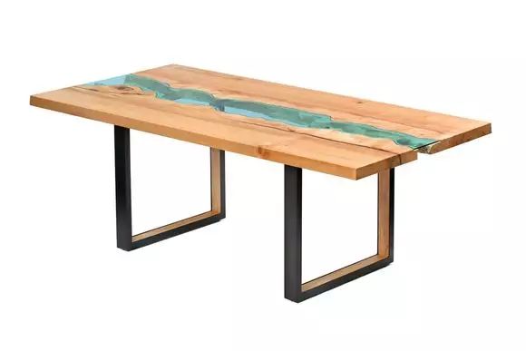 定制辦公家具