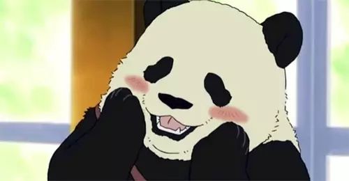 時尚辦公家具