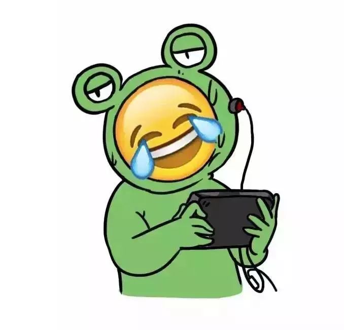 時尚辦公家具