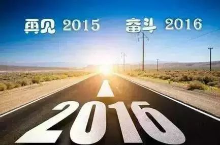 時(shí)尚辦公家具