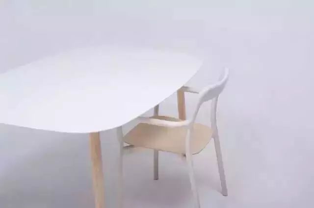 創(chuàng)意辦公家具