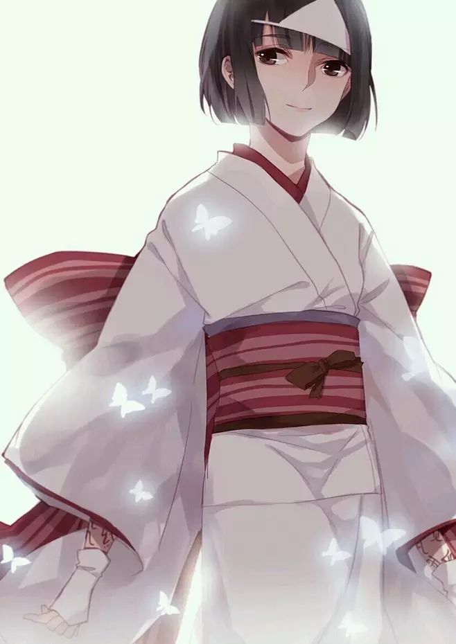野良神 夜斗与绯音背后的温柔小秘密 日语资讯 早道日语网校 Powered By Discuz