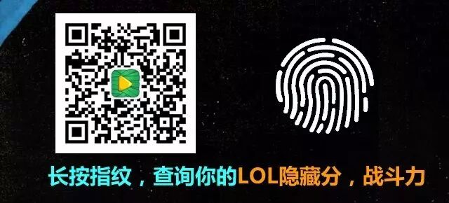 LPL现役中单排名，夕夜第六，第一竟然是他！