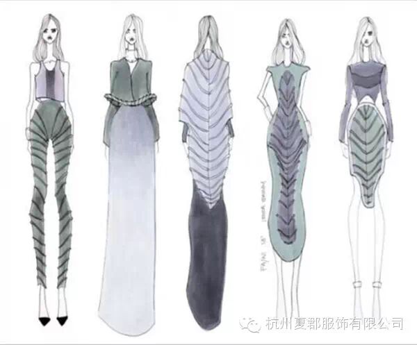 陈列手册，N 界手把手教你如何店铺陈列(图1)