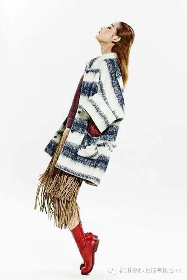 陈列手册，N 界手把手教你如何店铺陈列(图5)