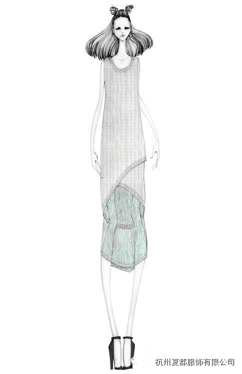 陈列手册，N 界手把手教你如何店铺陈列(图3)