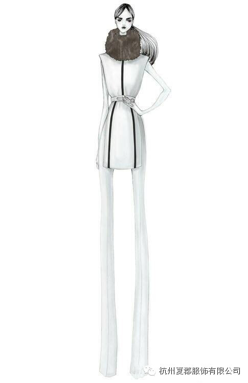 陈列手册，N 界手把手教你如何店铺陈列(图4)