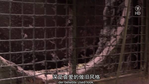 你穿的每一条牛仔裤都在毁灭我们的未来 - 超人 - xji630203525700水上人 你穿的每一条牛仔裤都在毁灭我们的未来 - 超人 - xji630203525700水上人