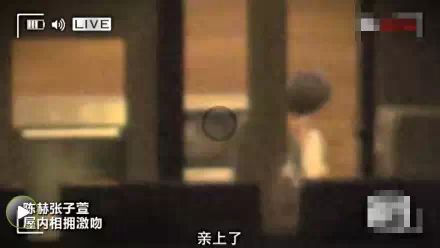 陈赫告诉你：窗帘该有多重要！