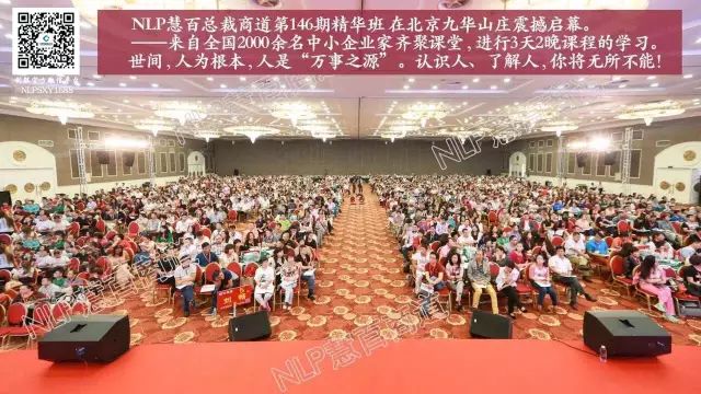 冯晓强