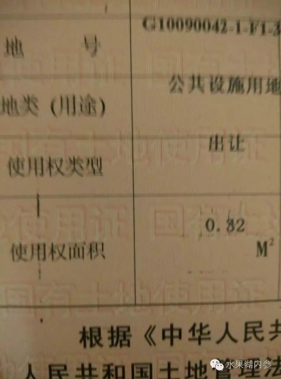 官商勾结？奸商跑路？谁绑架了光谷时间广场174户业主？