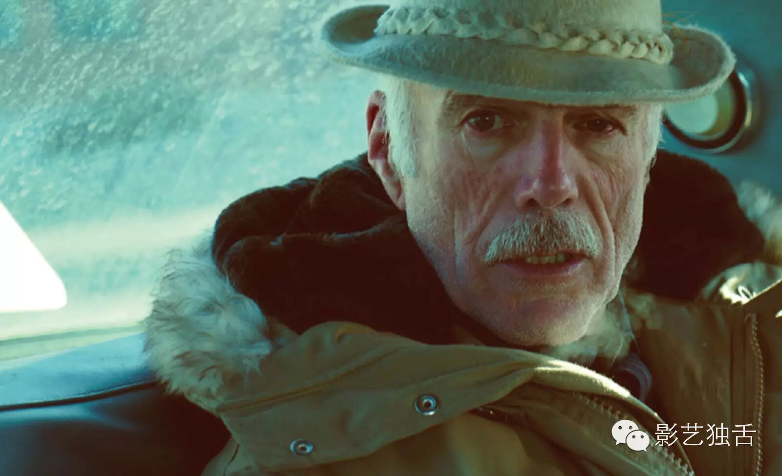 《冰血暴》第二季正版上线，限外令纵有千般不是，有一点可称道