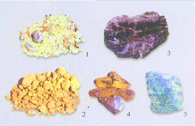 (2015.6.10徐蓓蕾转帖) 中华上下5000年所有经典知识 - 老倪 - 老倪 的博客 (2015.6.10徐蓓蕾转帖) 中华上下5000年所有经典知识 - 老倪 - 老倪 的博客