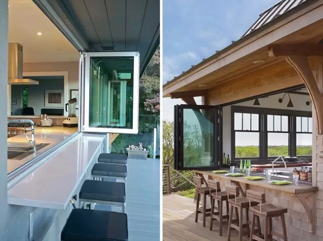 �·�װ�� �ߴ���װ�� ����װ��