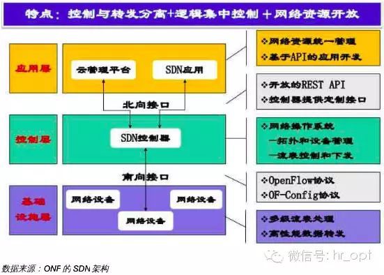 亚星游戏官网-yaxin222