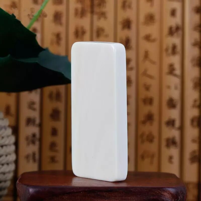 猛犸象牙无事牌，为何叫461？